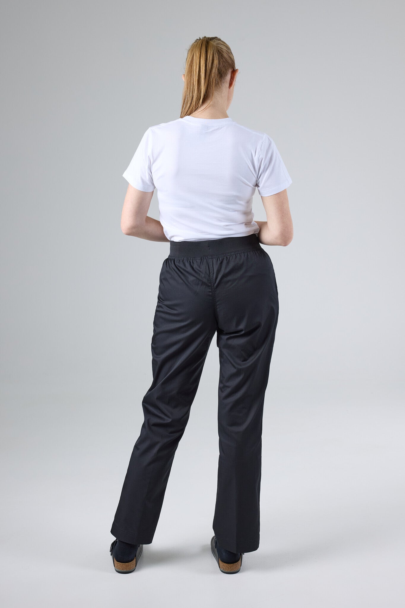 PBN01W-BLK