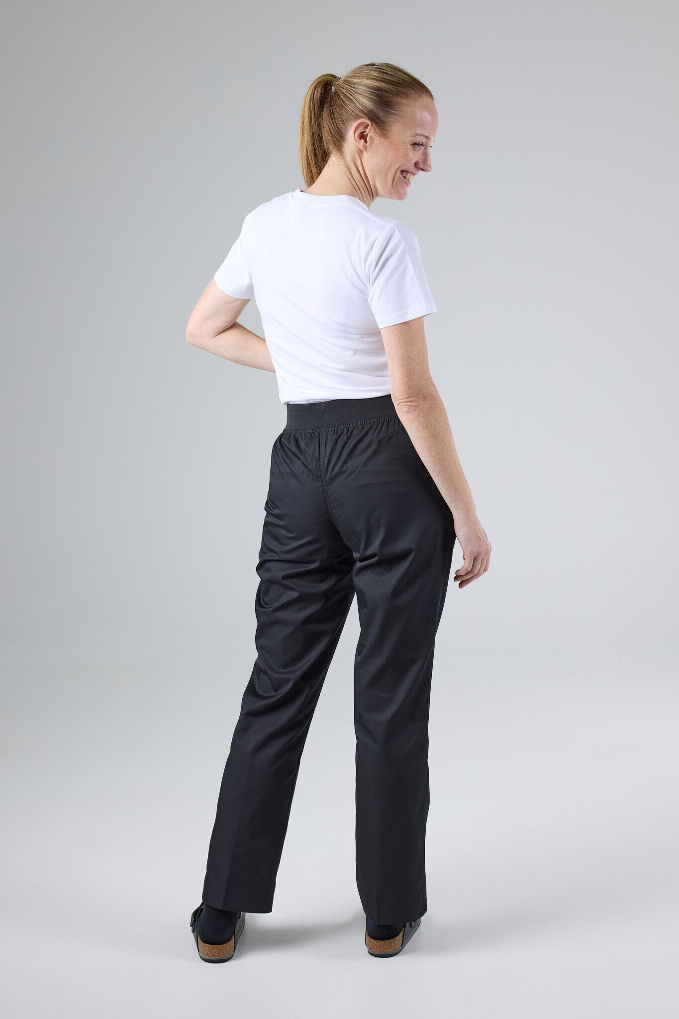 PBN01W-BLK