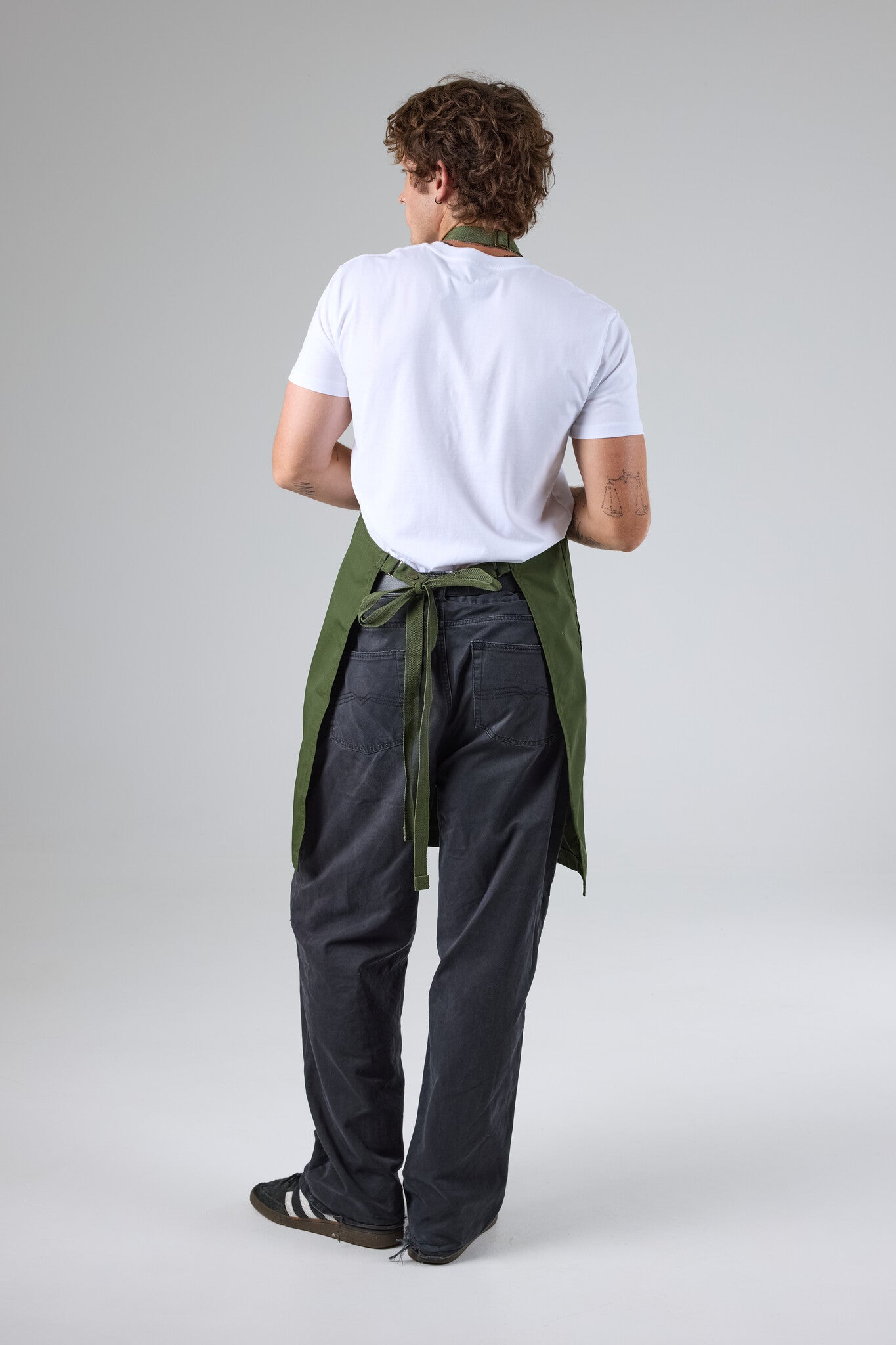 AB802-MIL