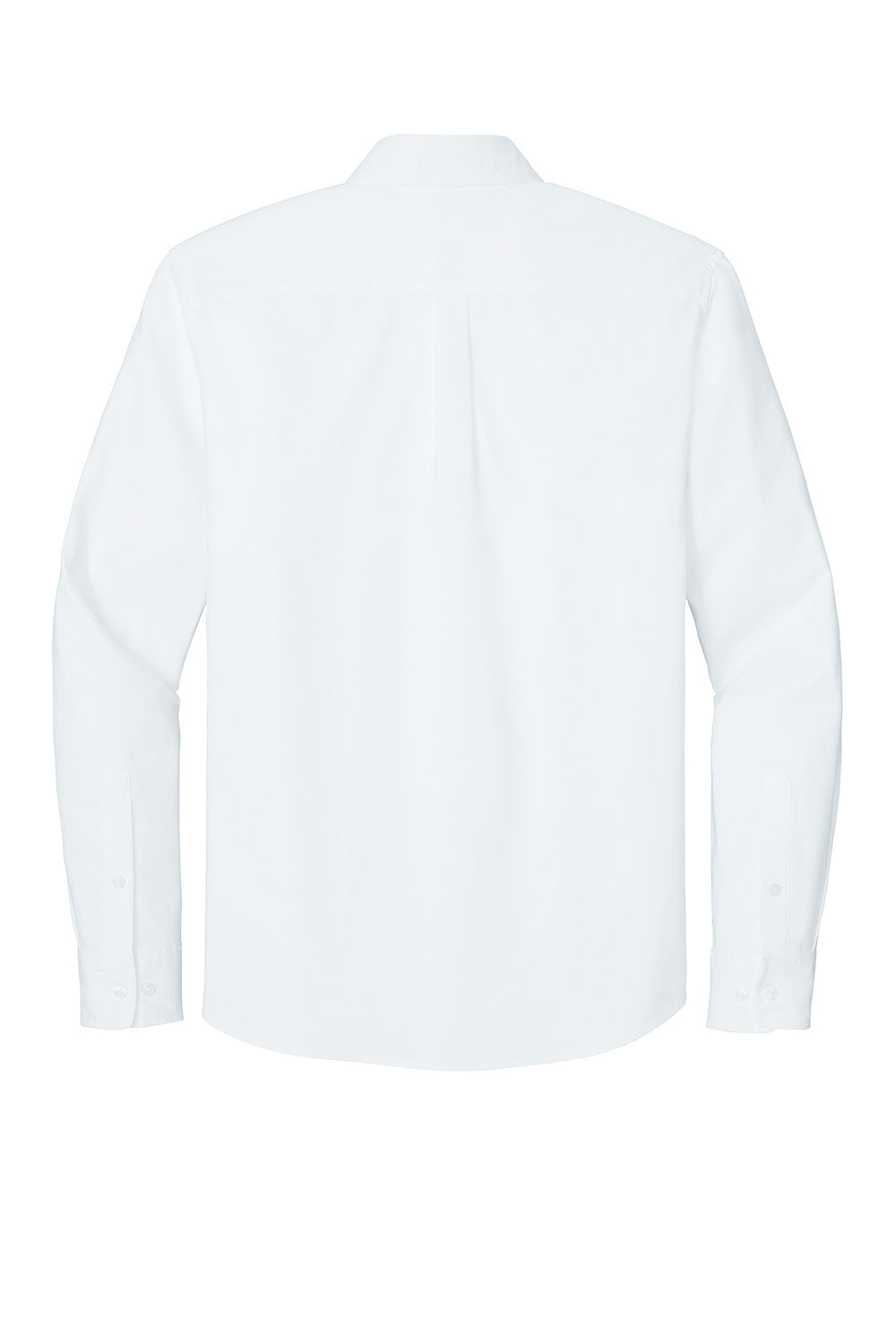 MM2002-WHT