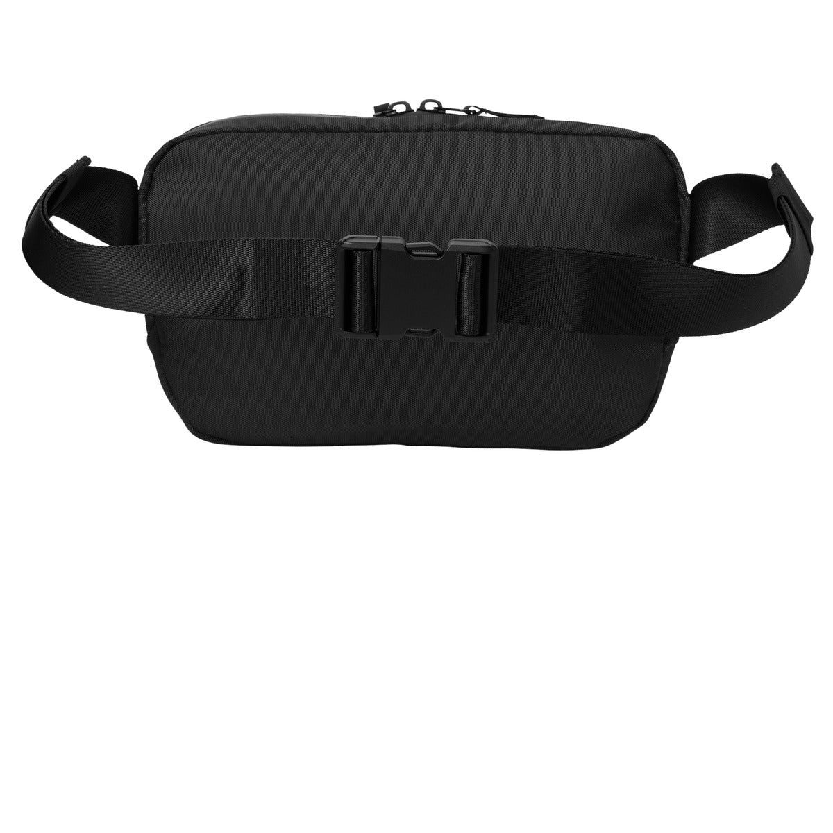 MMB600-DBLK