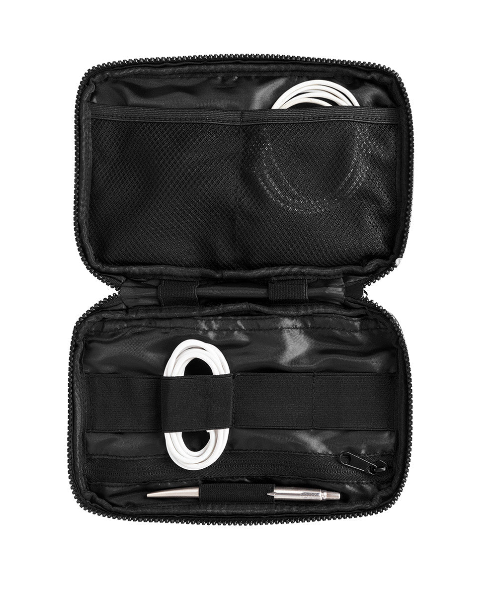Mercer+Mettle Utility Case MMB700