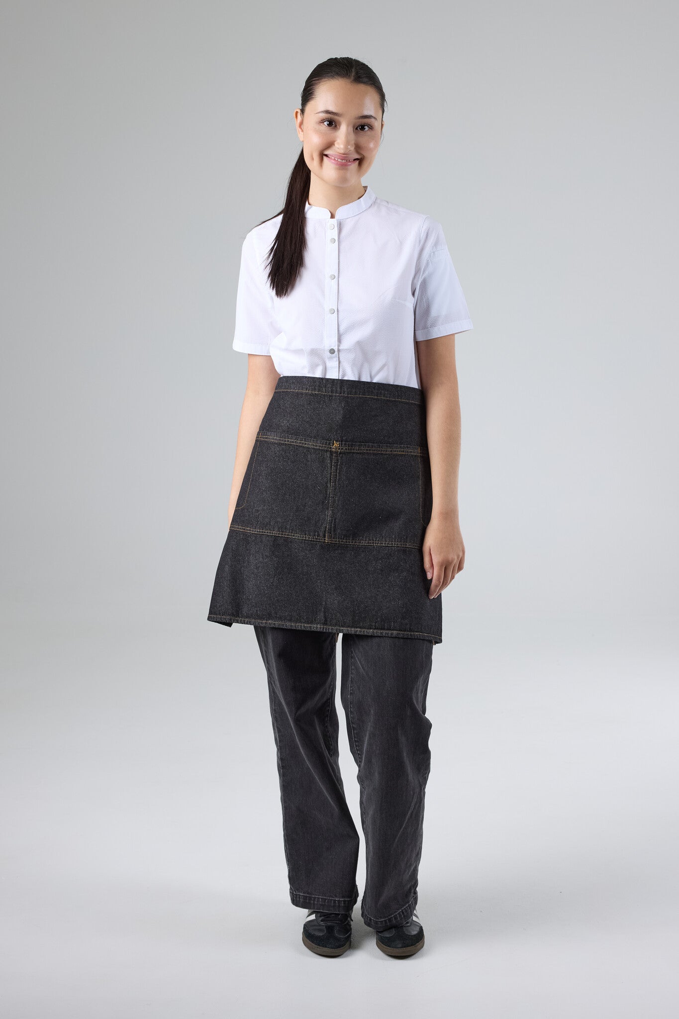 AW048-BLK
