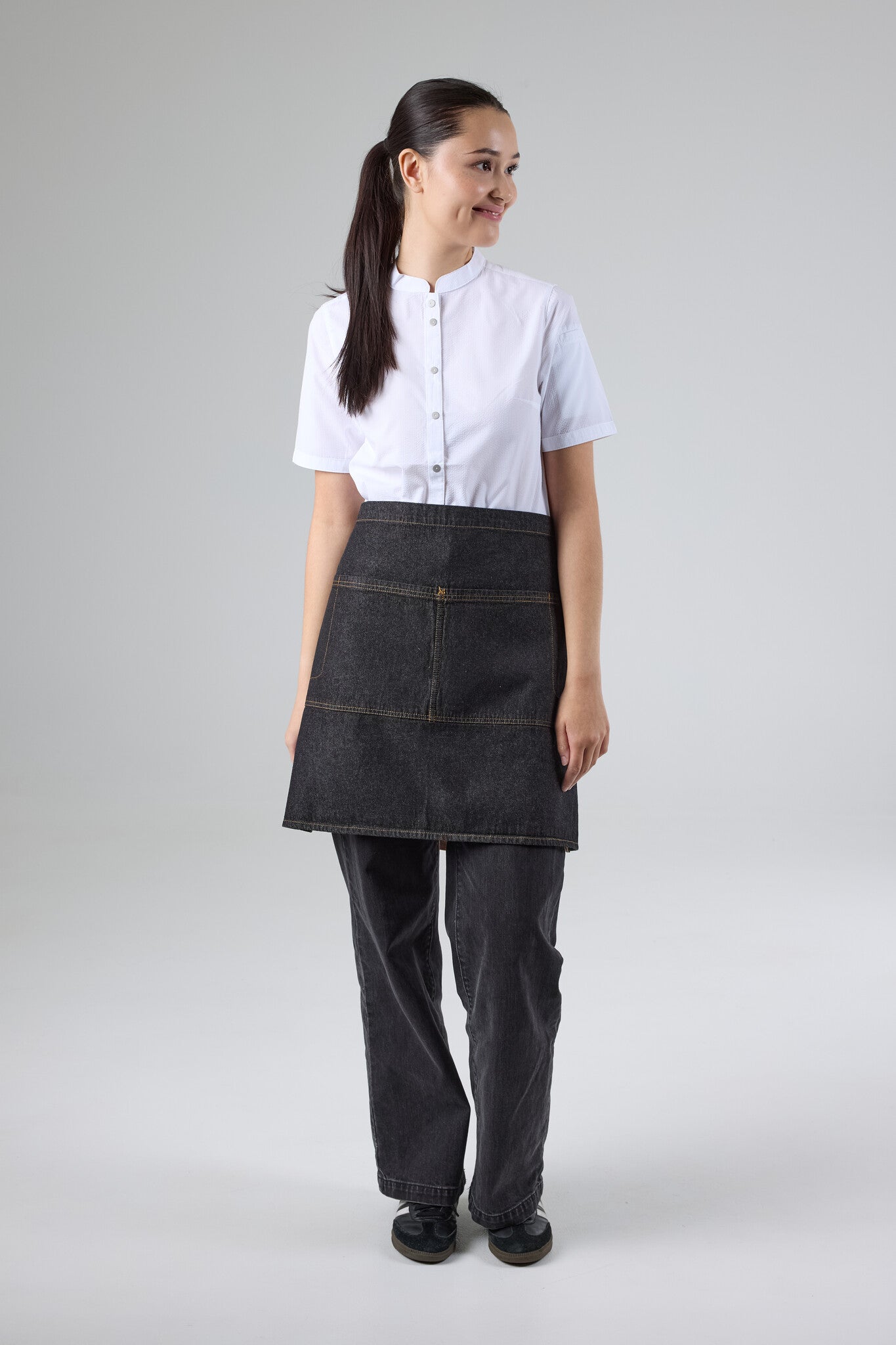 AW048-BLK