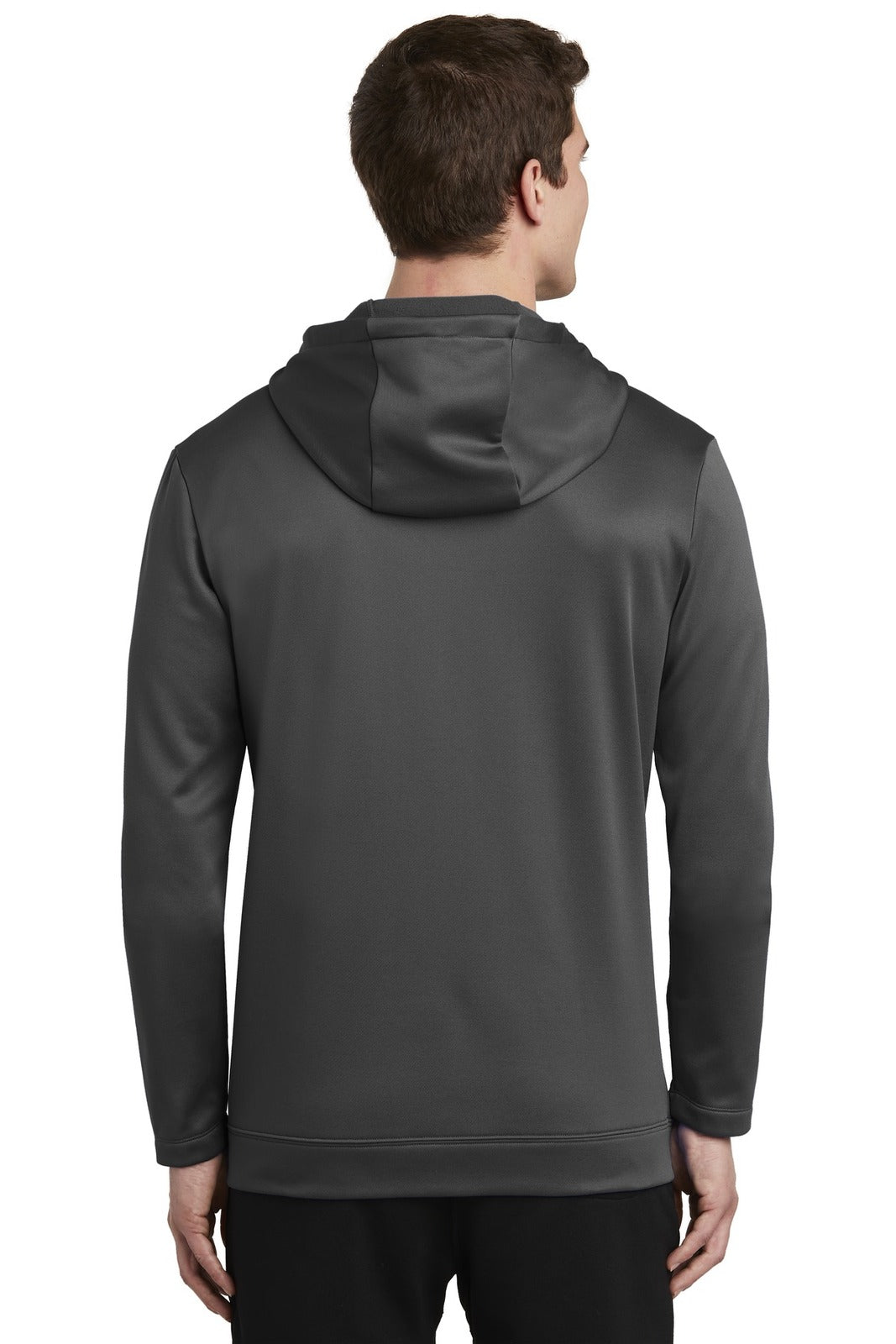 NKAH6259-ANT