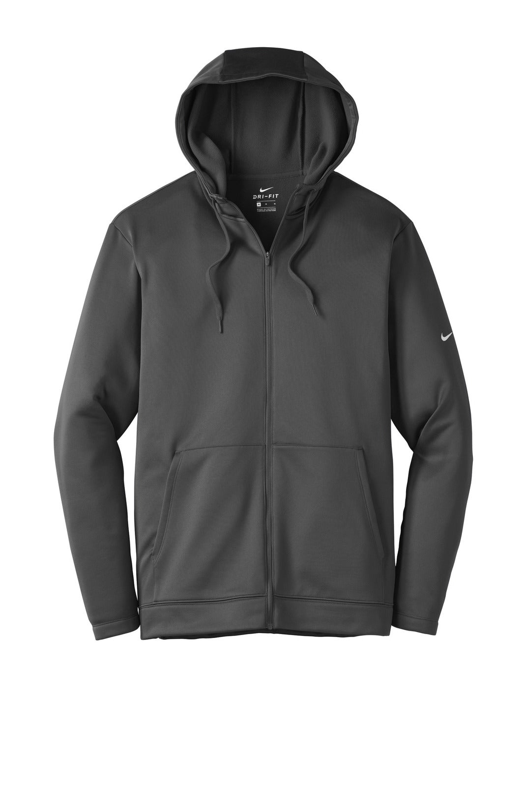 NKAH6259-ANT