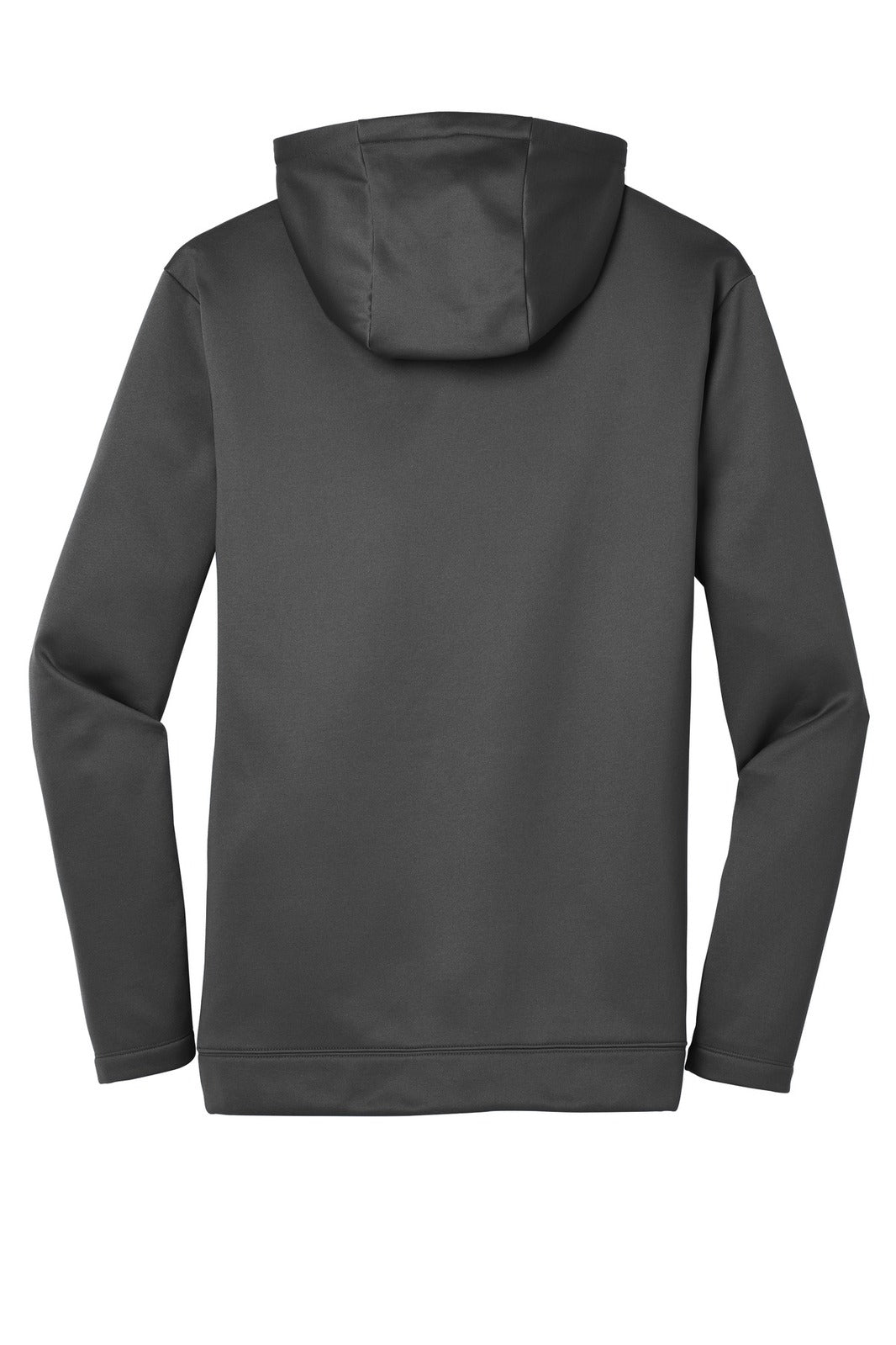 NKAH6259-ANT