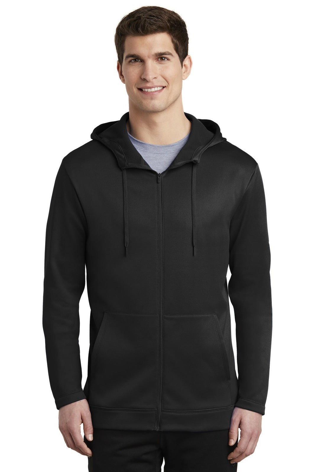 NKAH6259-BLK