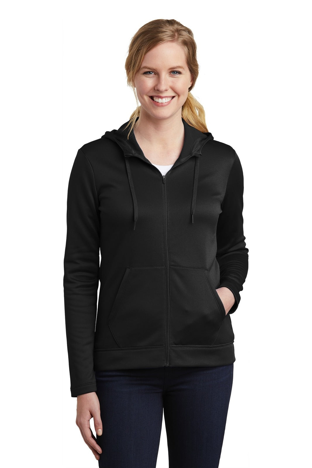 NKAH6264-BLK