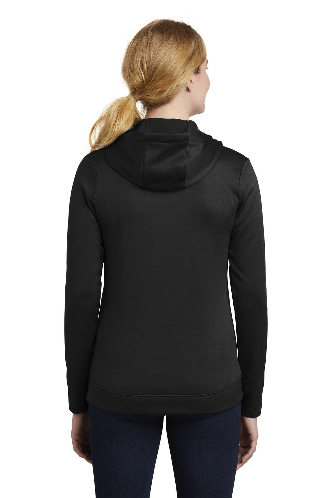 NKAH6264-BLK