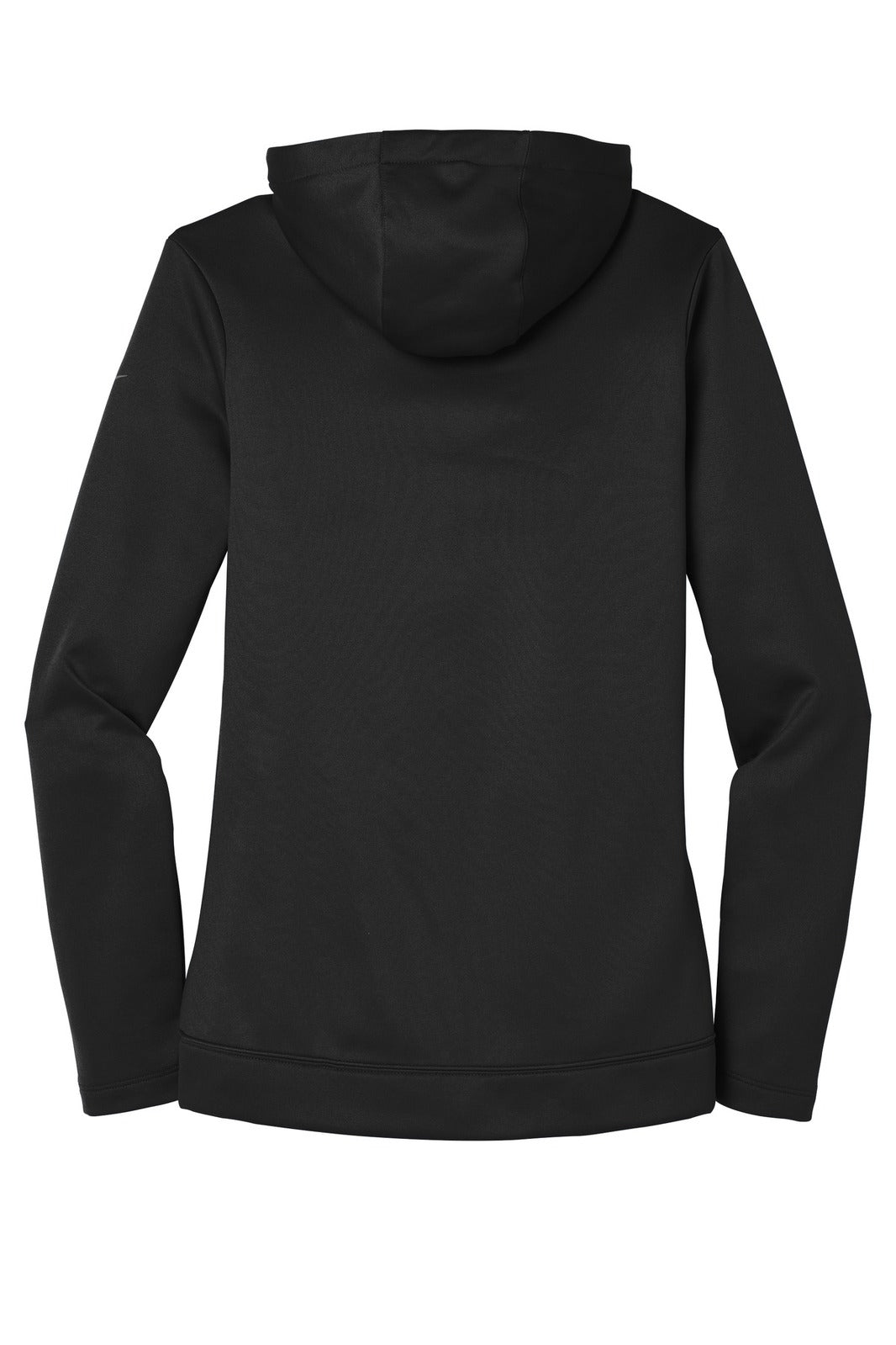 NKAH6264-BLK