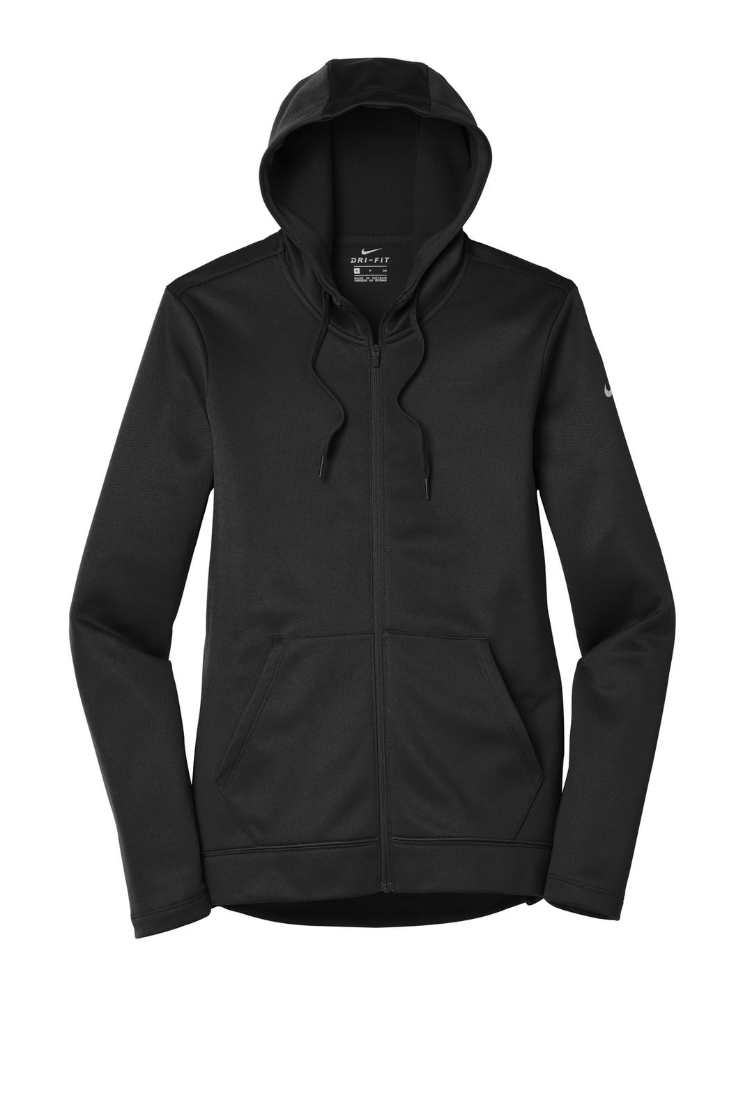 NKAH6264-BLK