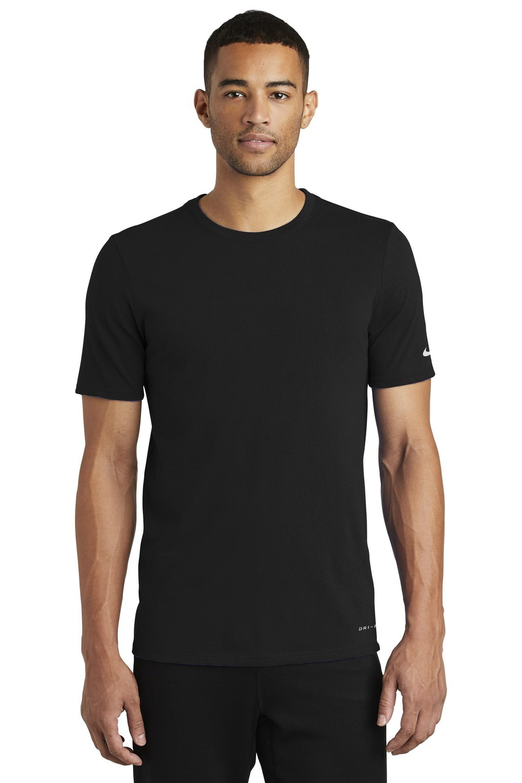 NKBQ5231-BLK