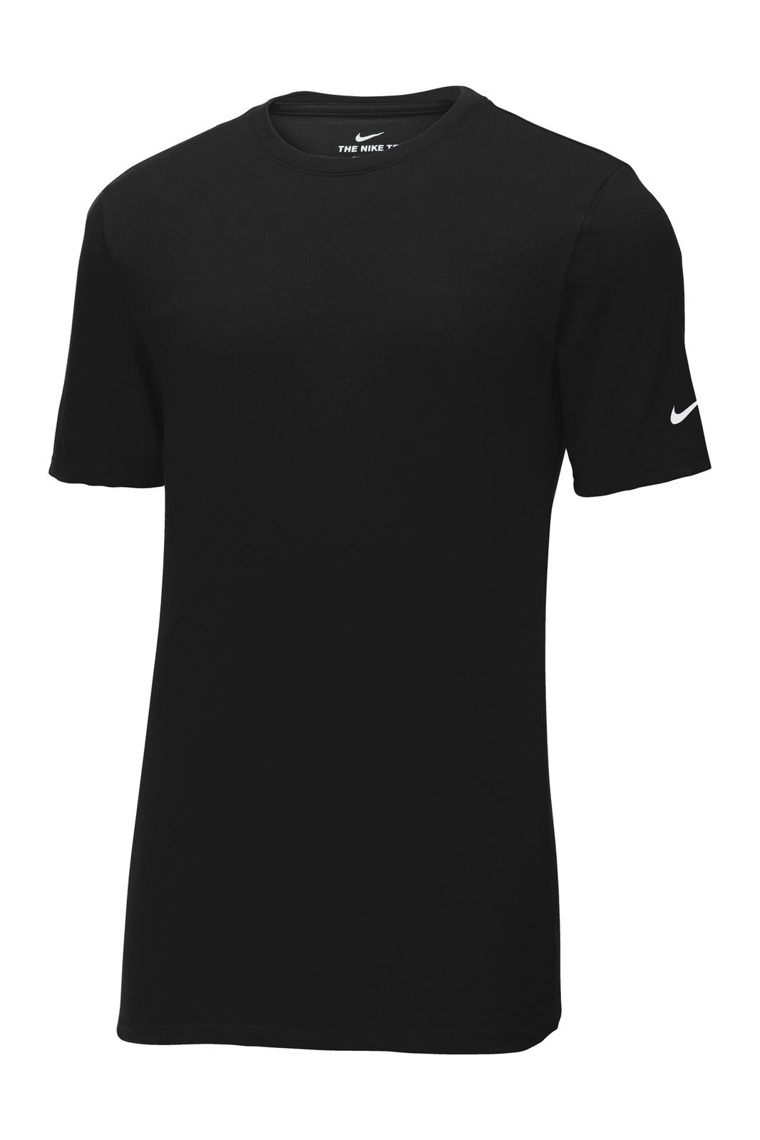 NKBQ5231-BLK