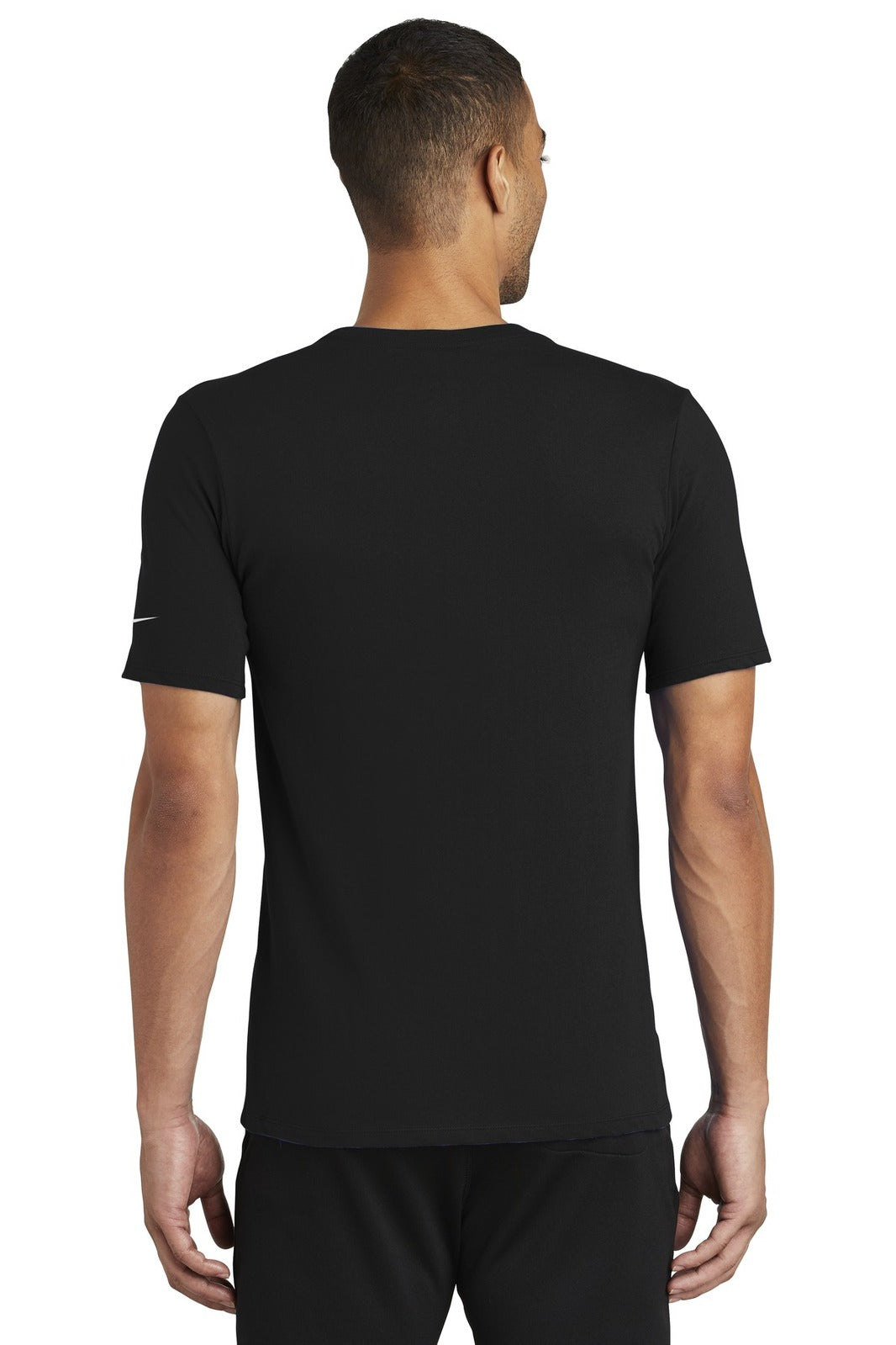 NKBQ5231-BLK