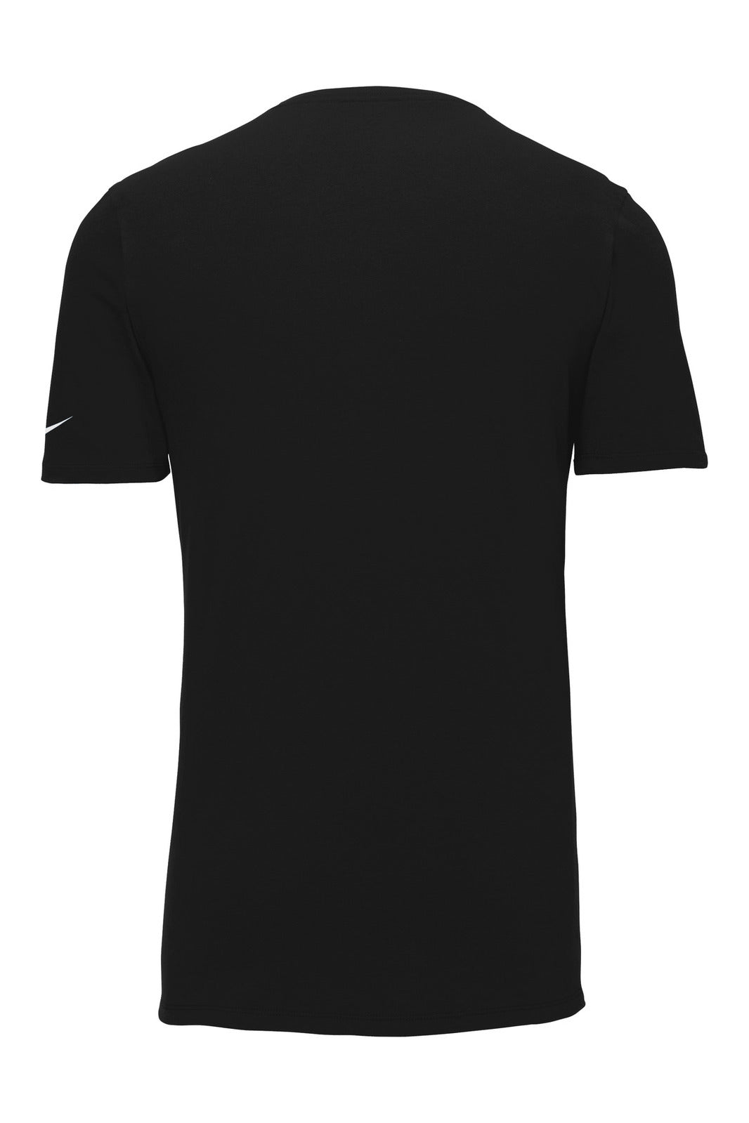 NKBQ5231-BLK