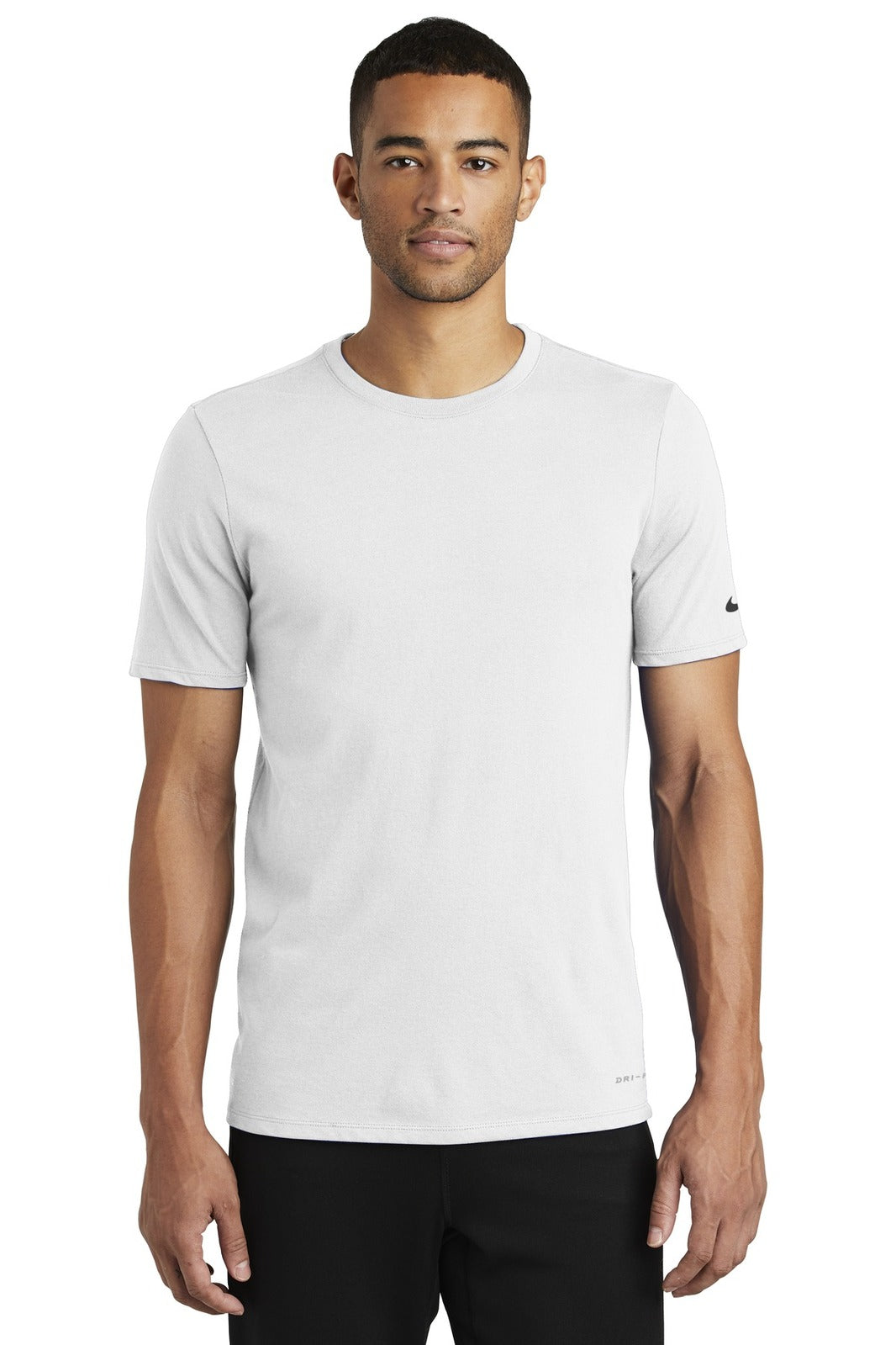 NKBQ5231-WHT