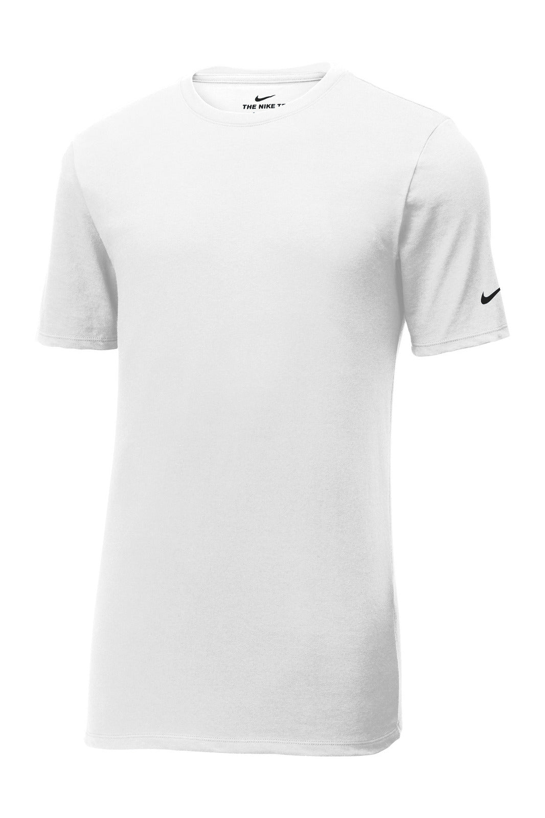 NKBQ5231-WHT