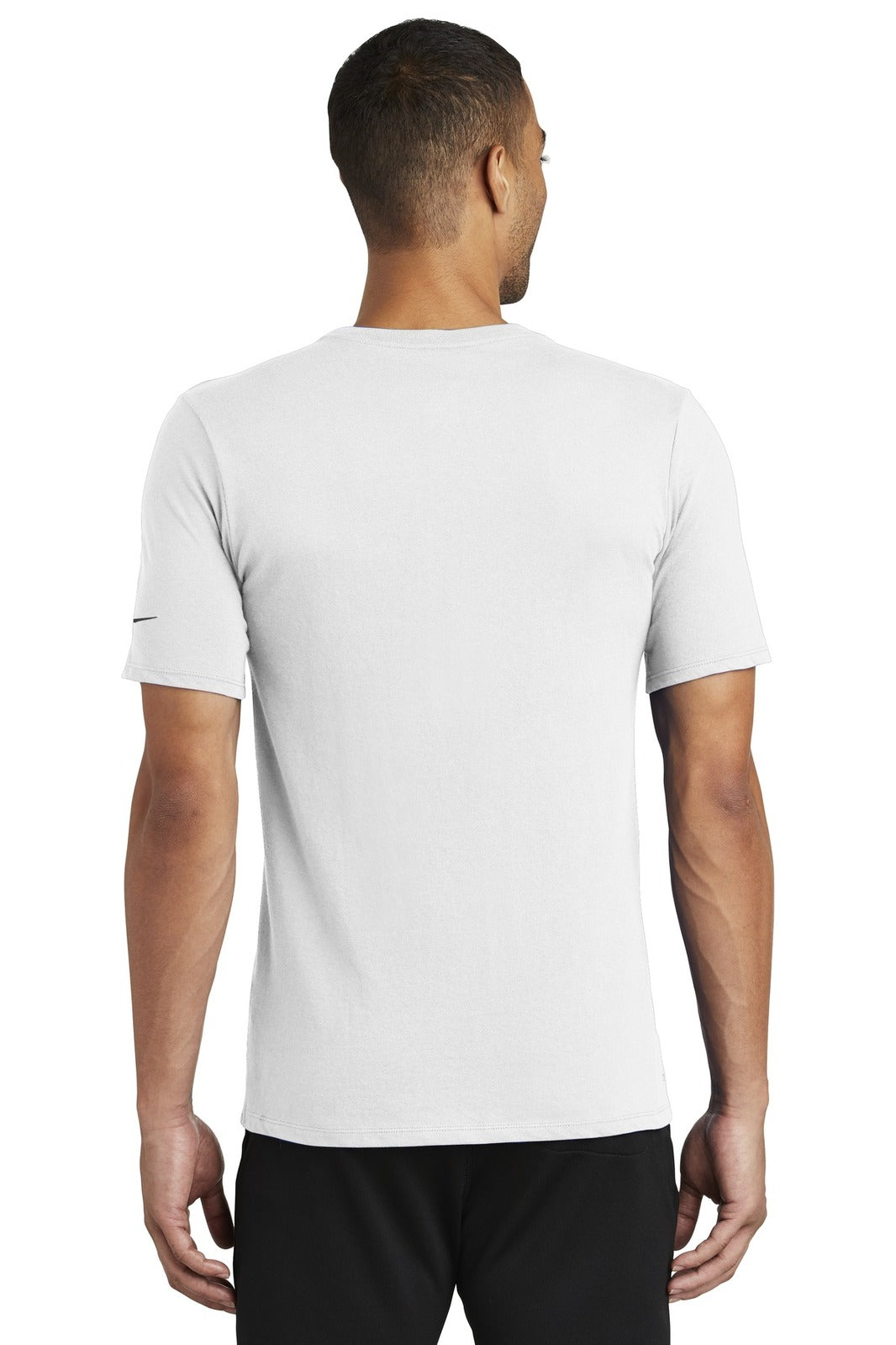 NKBQ5231-WHT