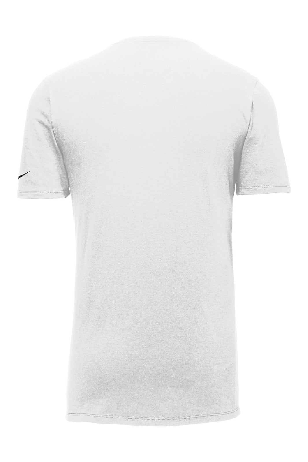 NKBQ5231-WHT