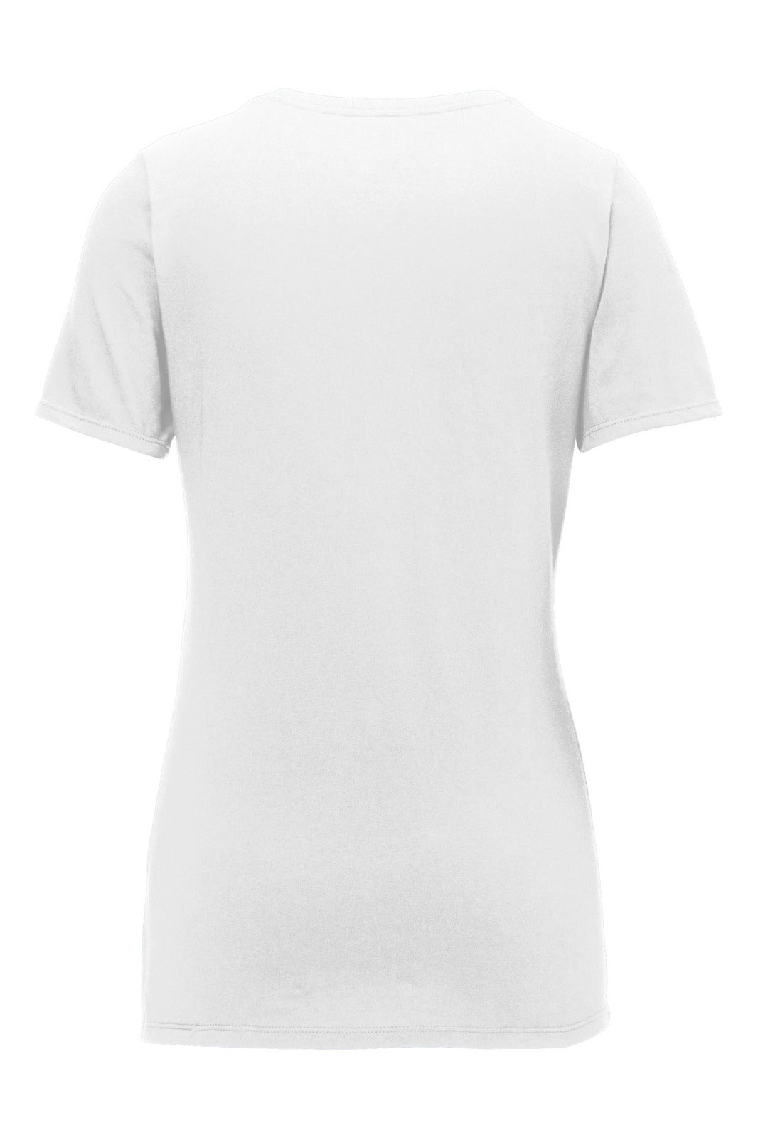 NKBQ5234-WHT