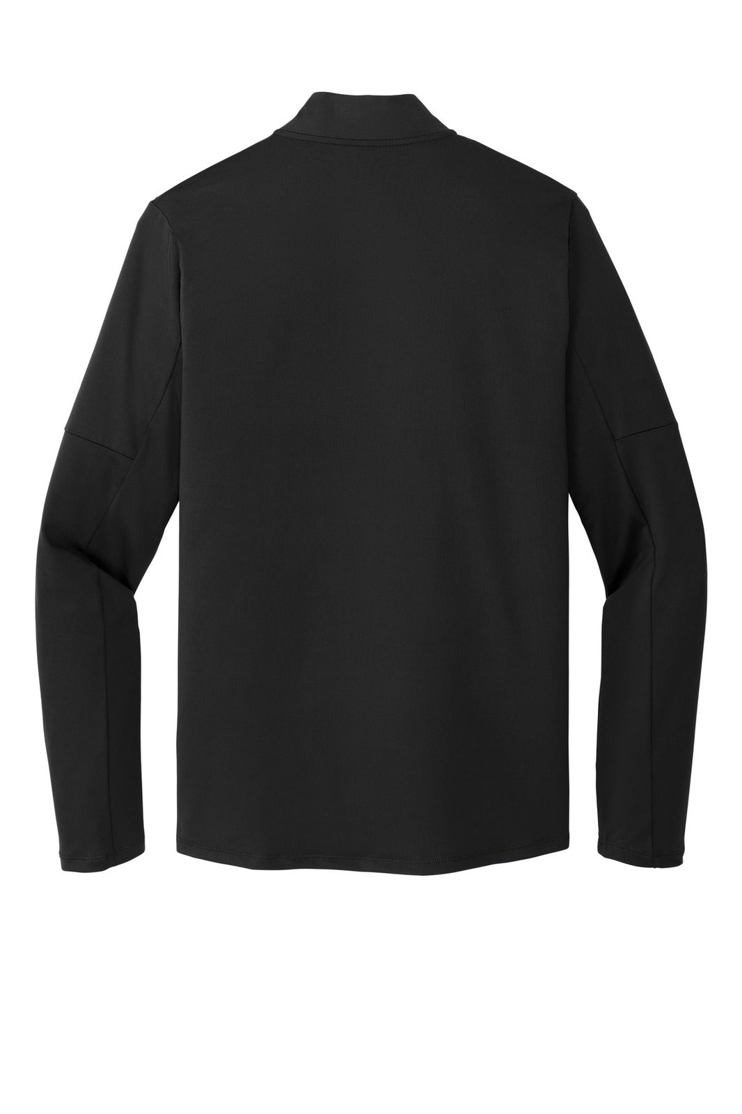 NKDH4949-BLK