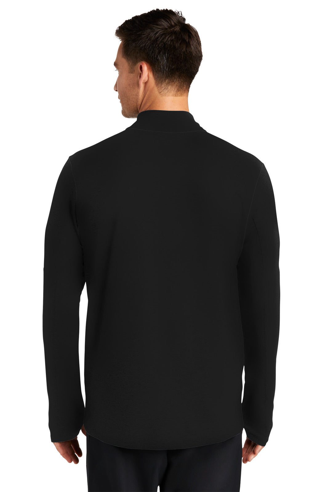 NKDH4949-BLK