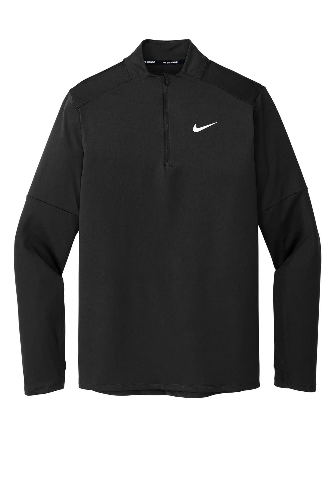 NKDH4949-BLK