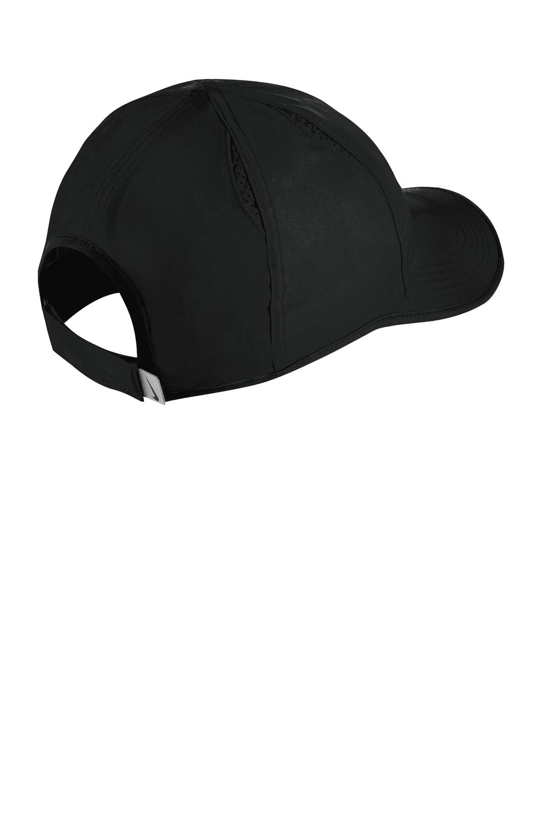 NKFB5666-BLK