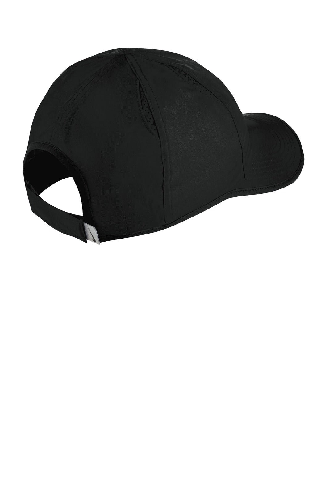 NKFB5666-BLK
