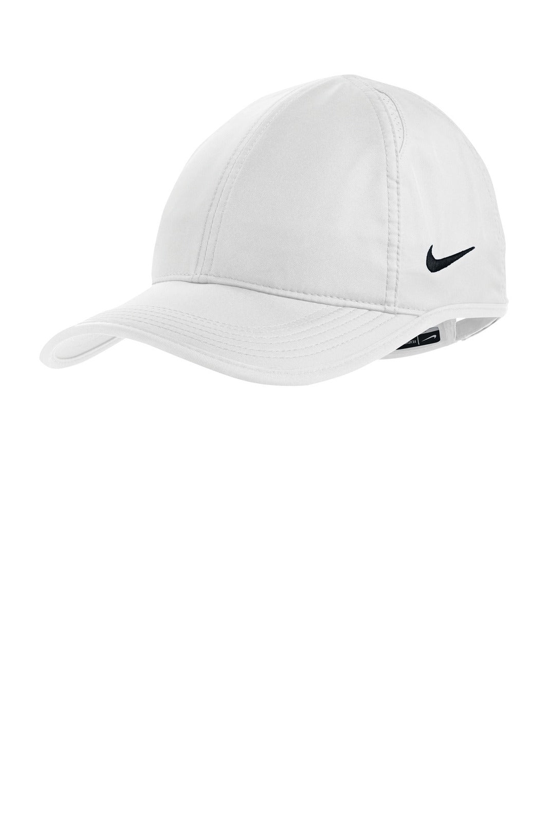 NKFB5666-WHT
