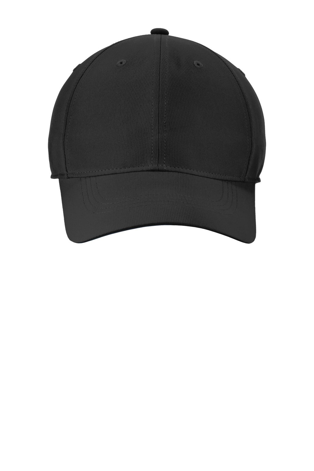 NKFB6444-BLWH