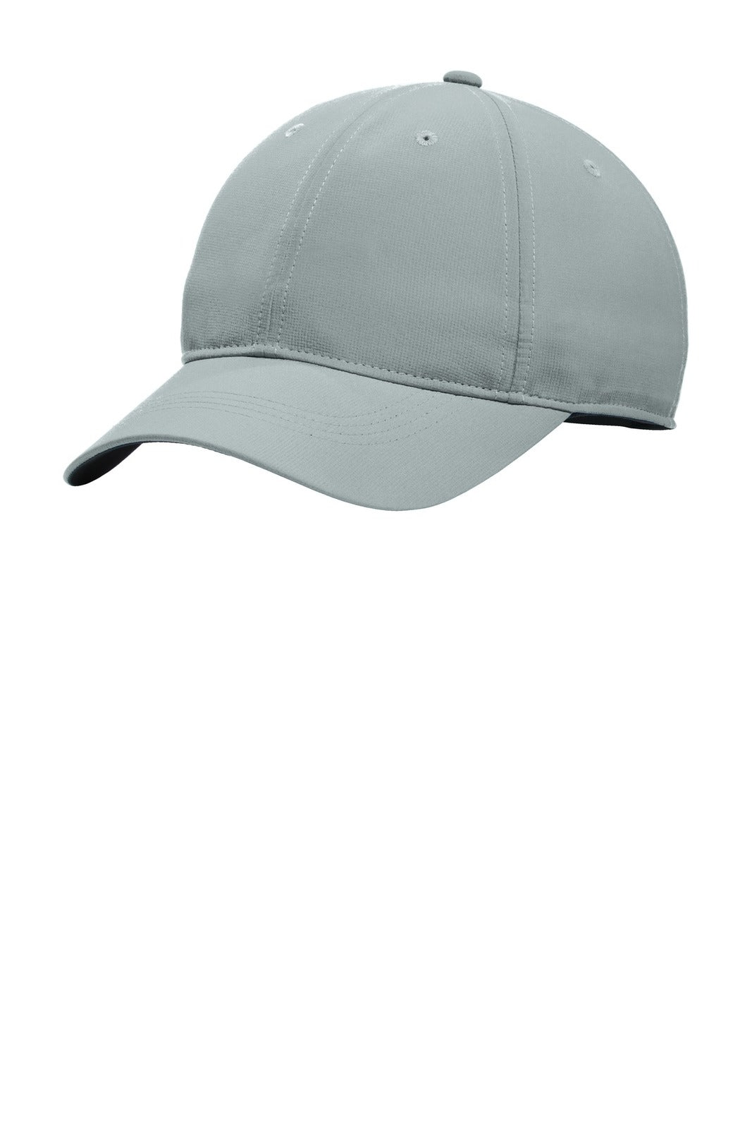 NKFB6444-CGW