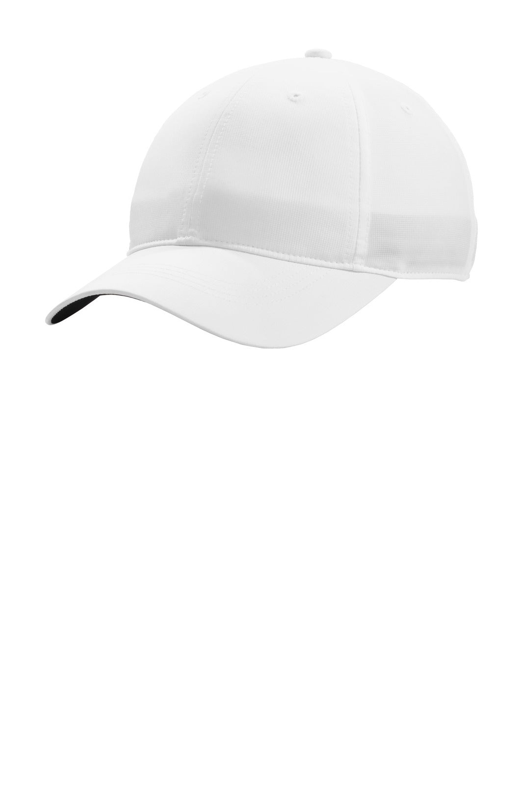 NKFB6444-WHBL