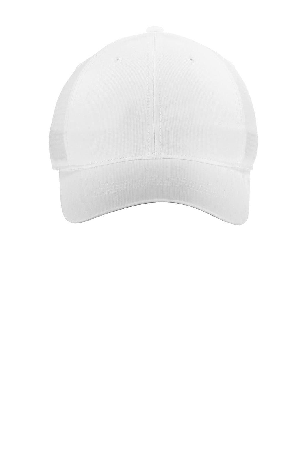 NKFB6444-WHBL