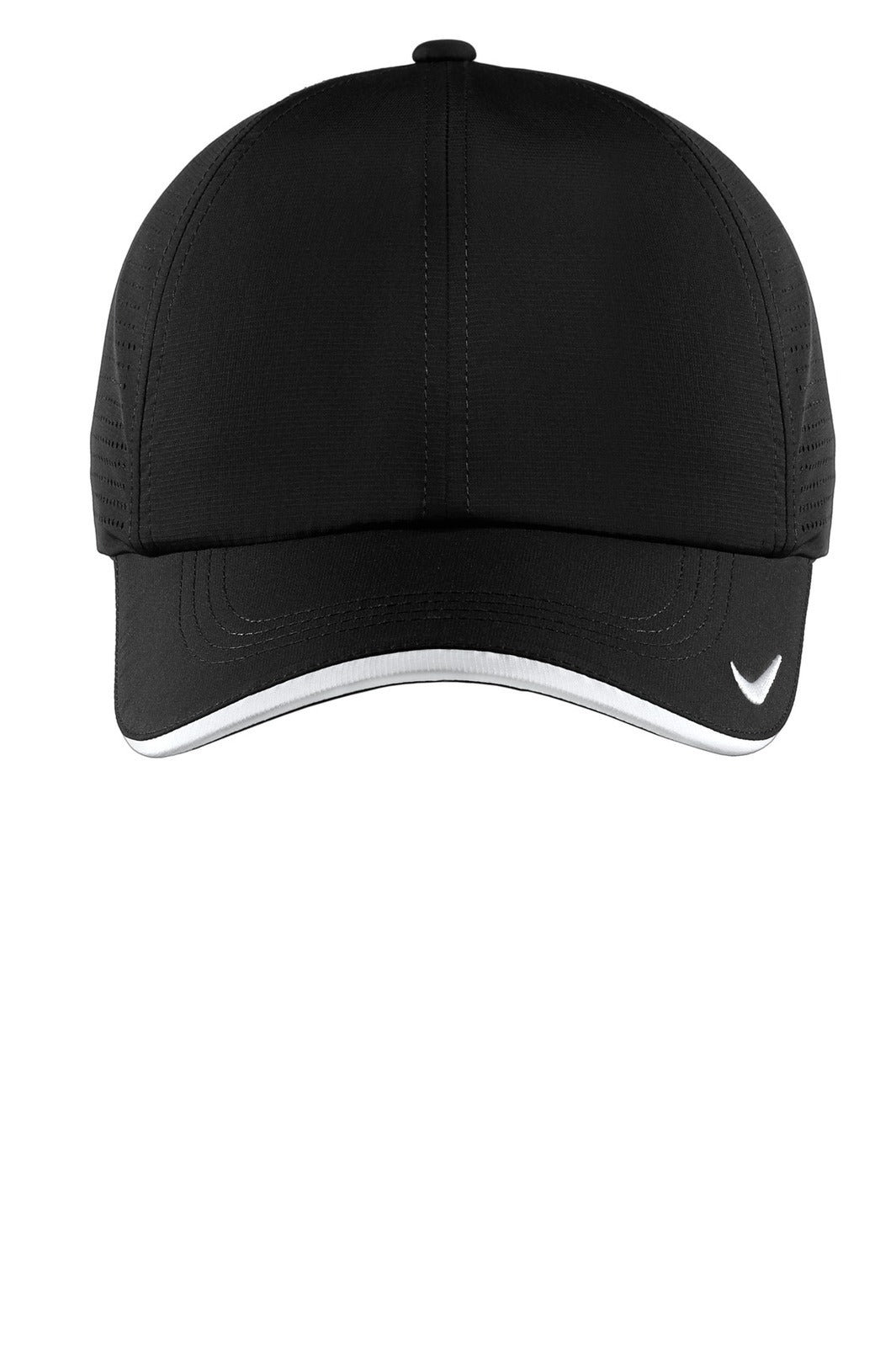 NKFB6445-BLK