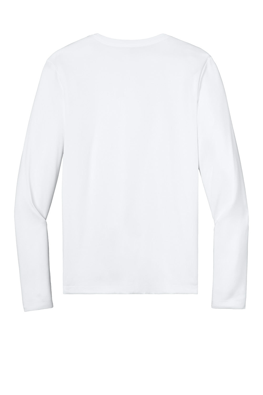 NKHQ4550-WHT