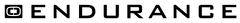 Ogio Endurance