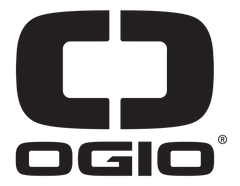 OGIO
