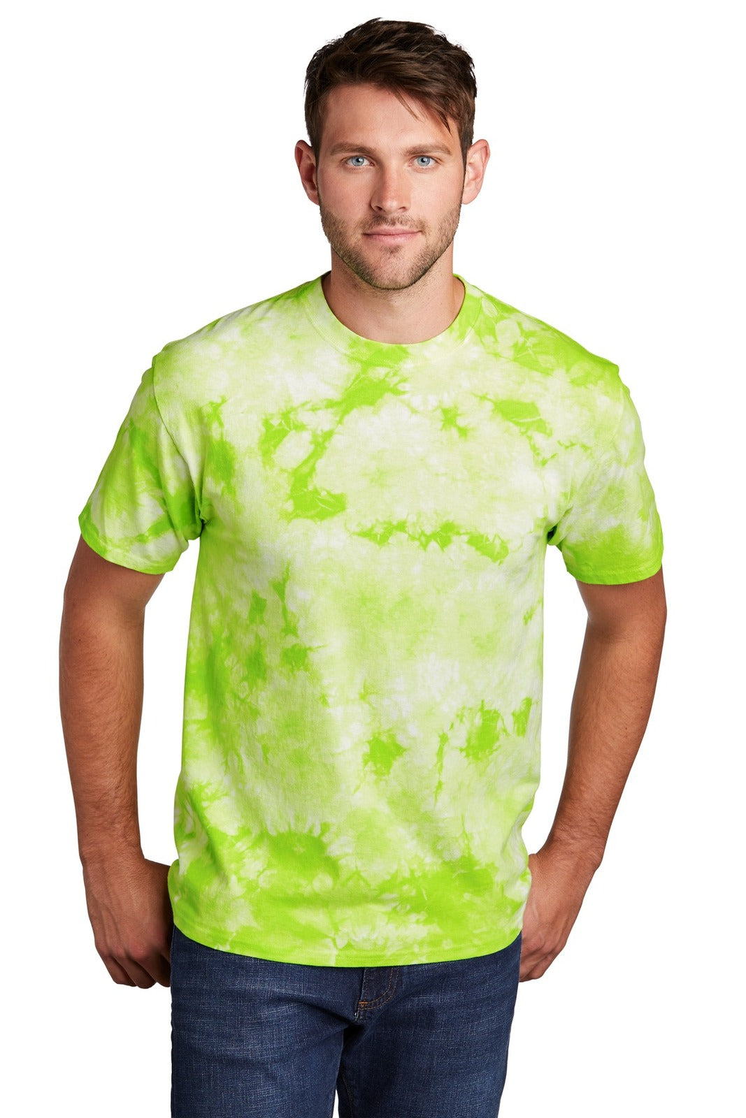PC145-LL