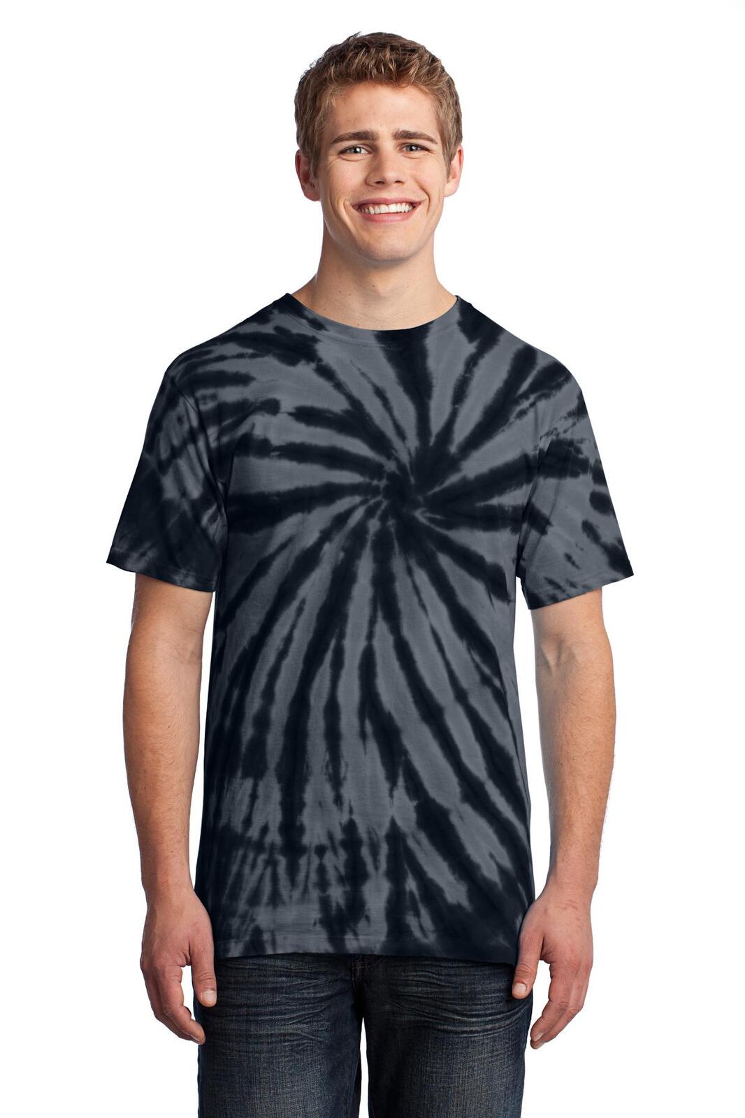PC147-BLK