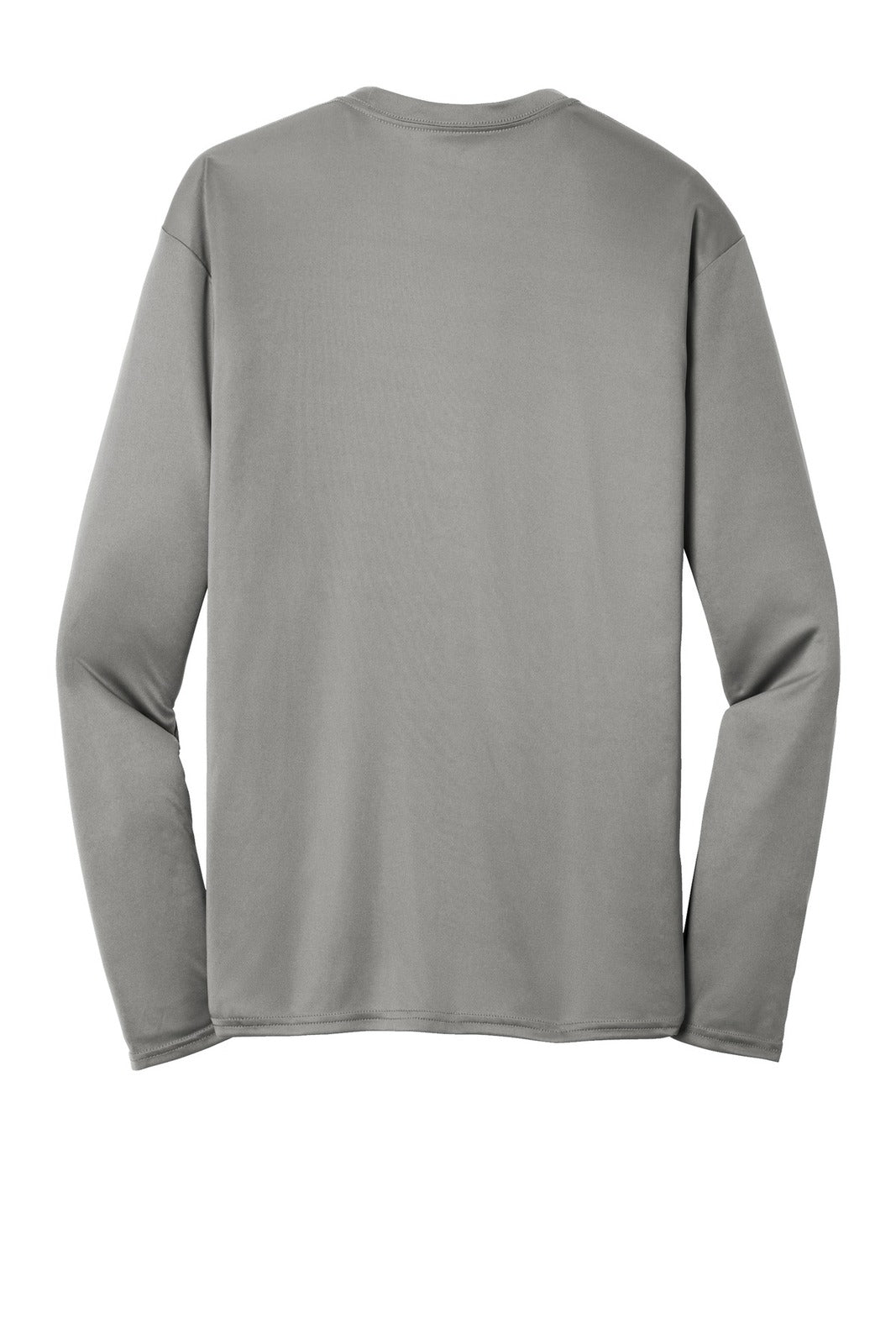PC380LS-GRYC