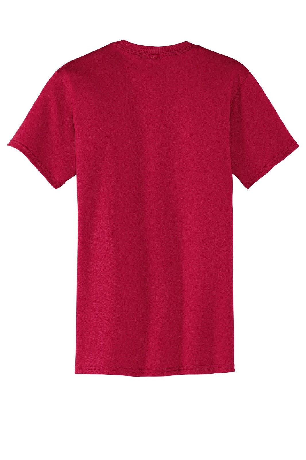 PC55P-RED