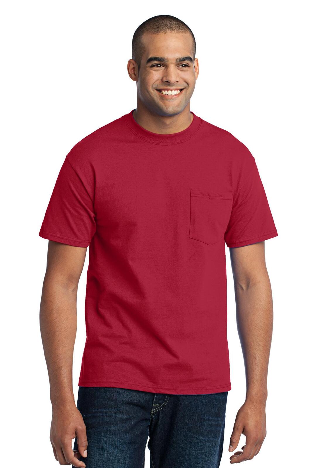 PC55P-RED