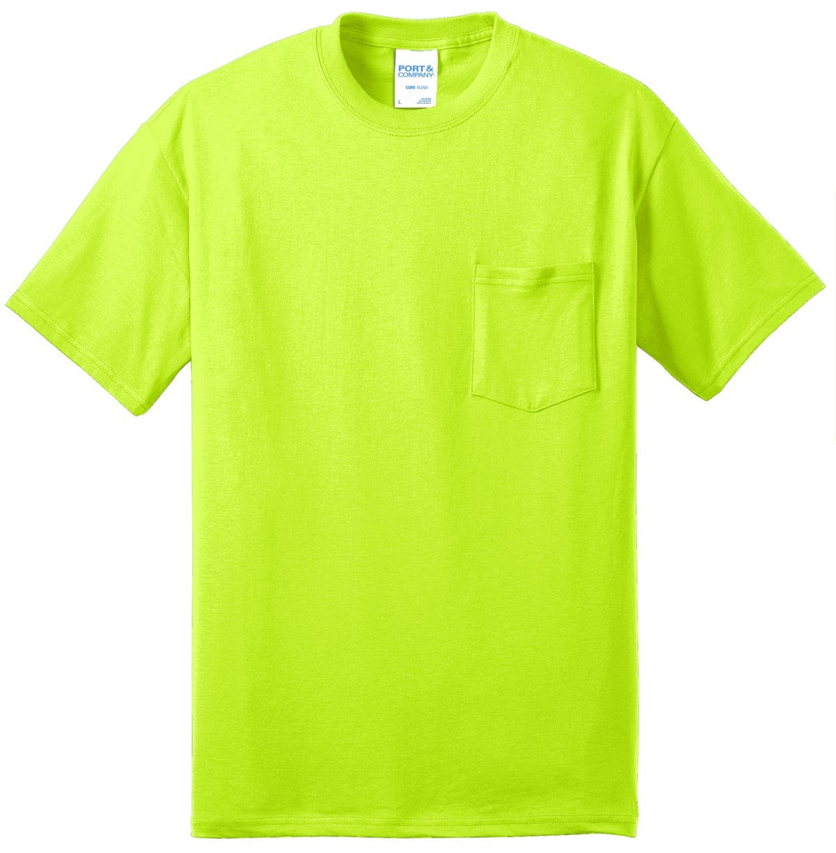 PC55P-SAFG