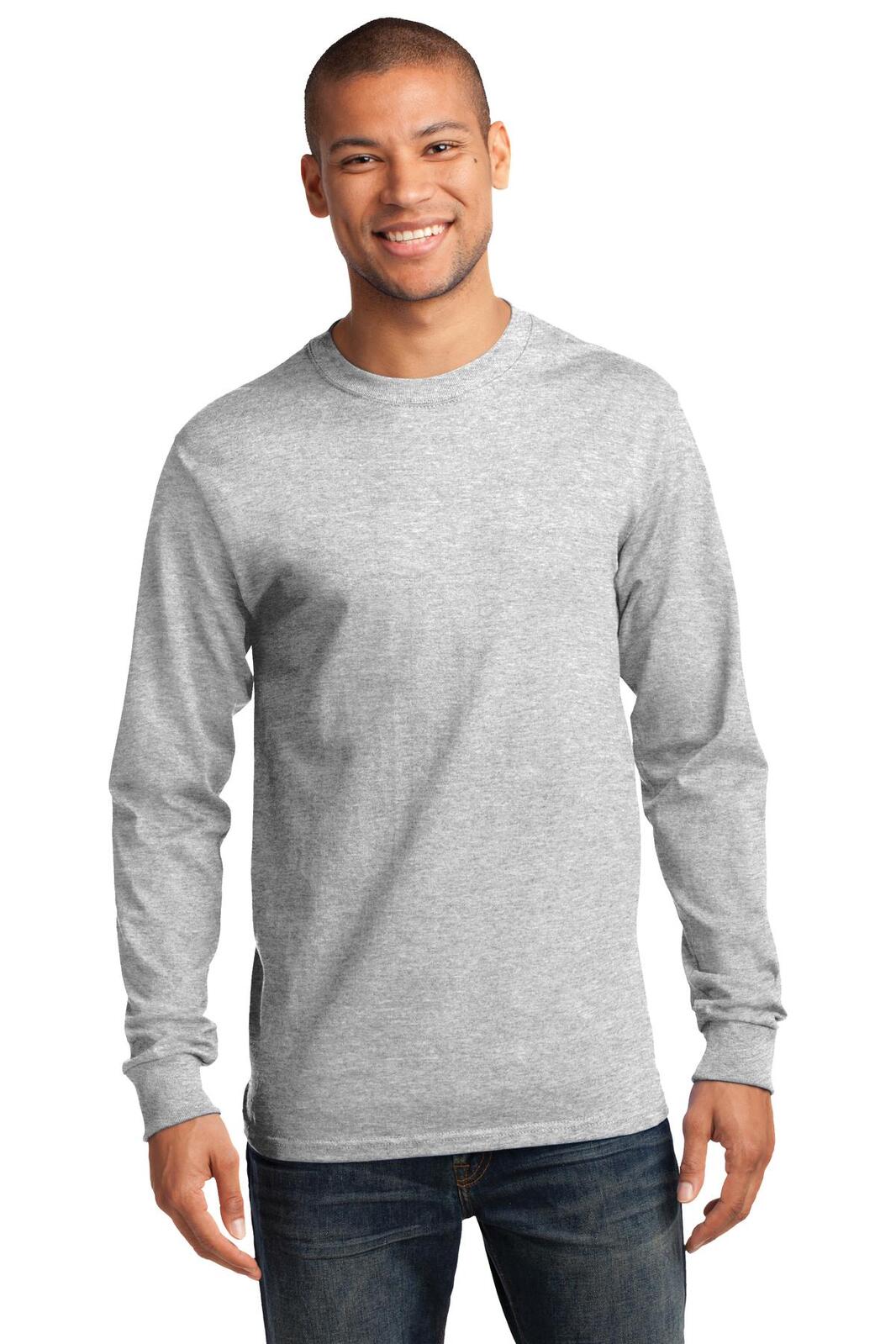 PC61LS-ASH