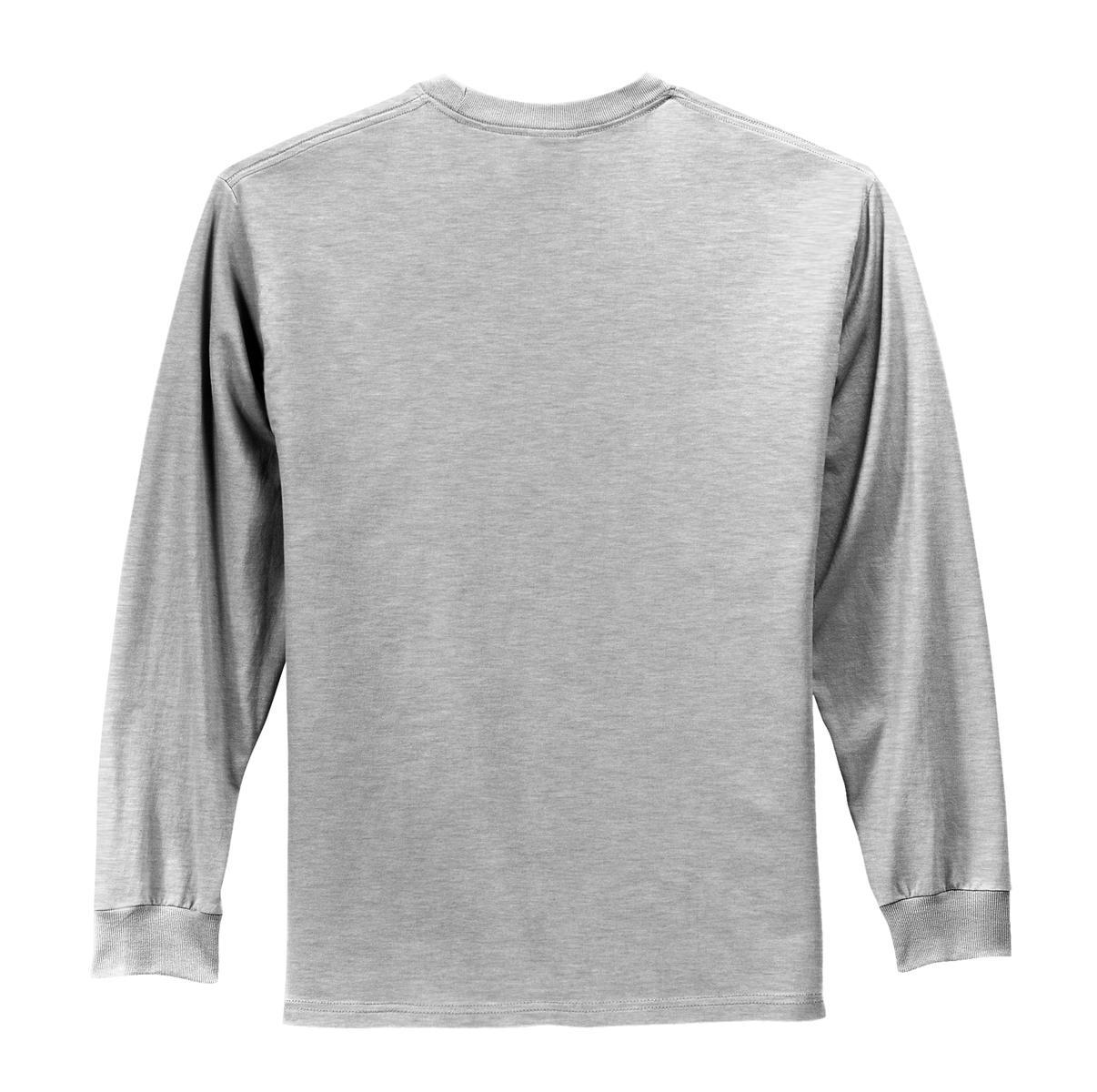 PC61LS-ASH