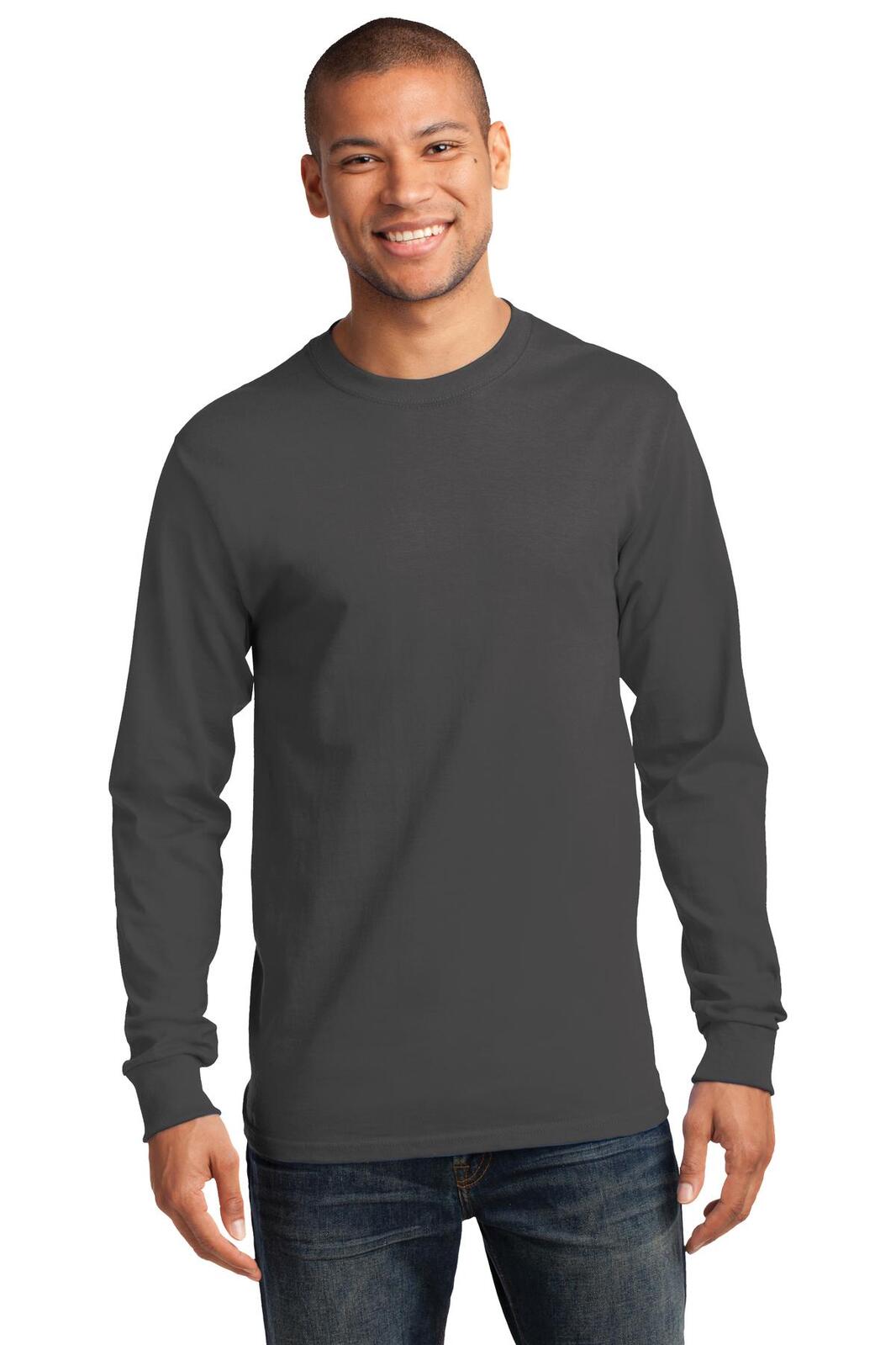 PC61LS-CHR
