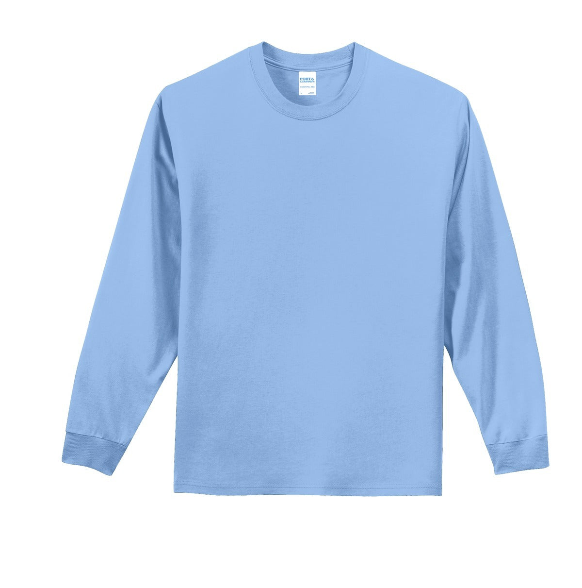 PC61LS-LIBL