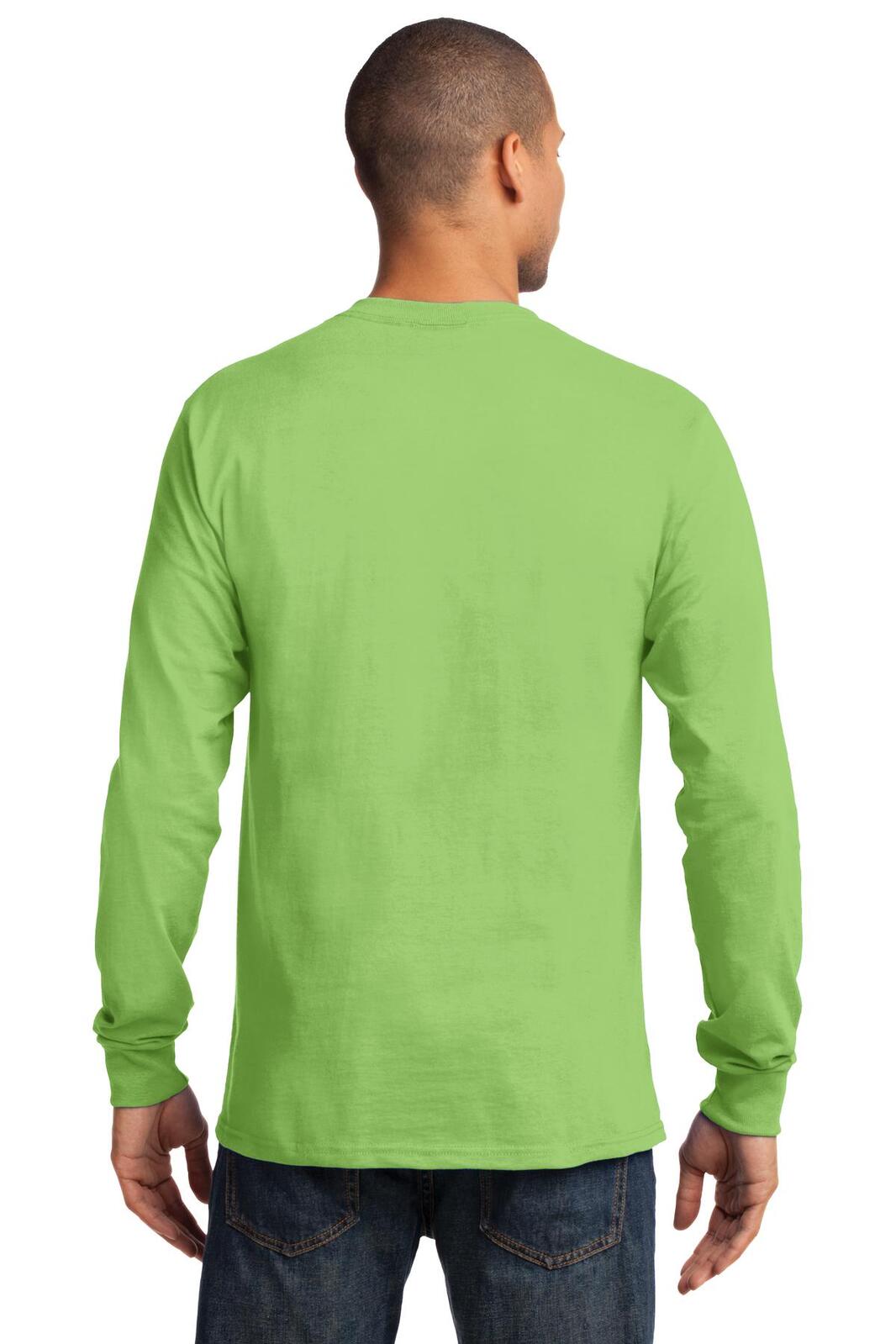 PC61LS-LIM